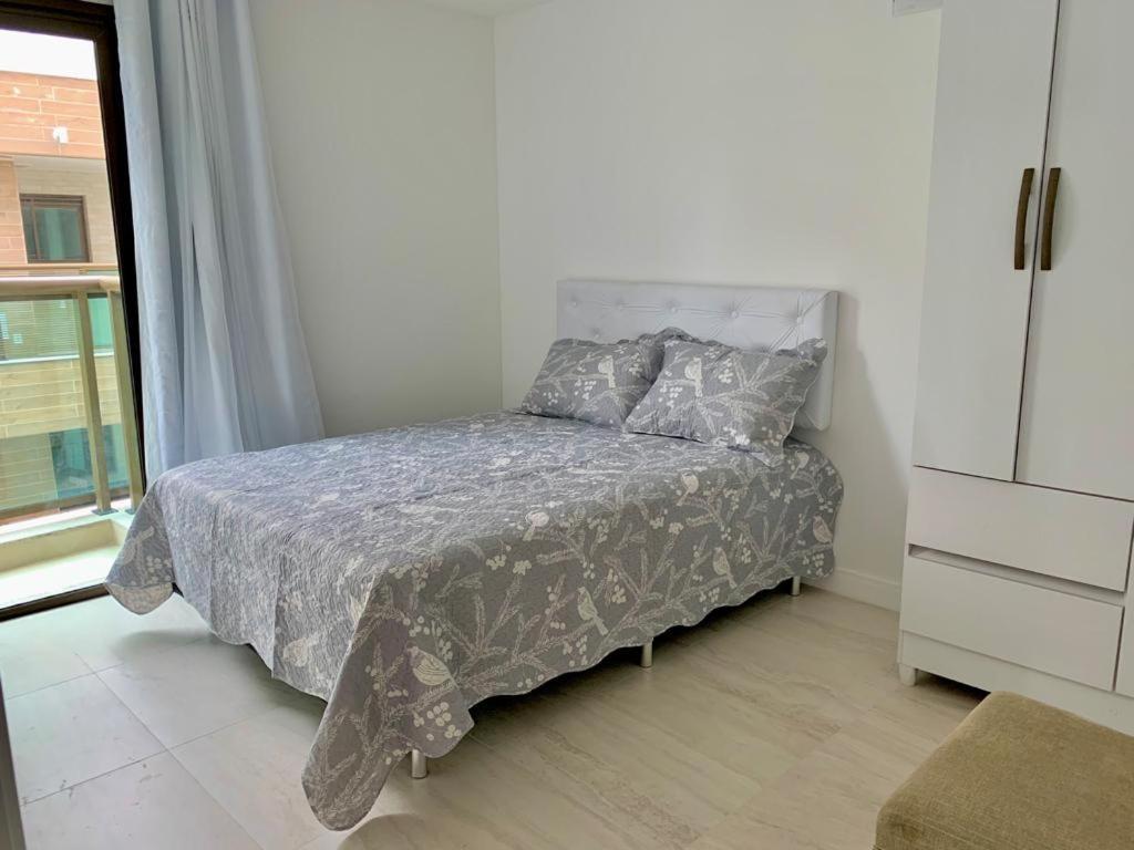 Apartamento Praia Dos Anjos 2 Vagas De Garagem E Ar-Condicionado Arraial do Cabo Zewnętrze zdjęcie