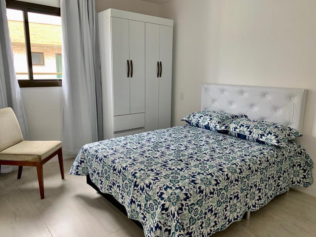 Apartamento Praia Dos Anjos 2 Vagas De Garagem E Ar-Condicionado Arraial do Cabo Zewnętrze zdjęcie