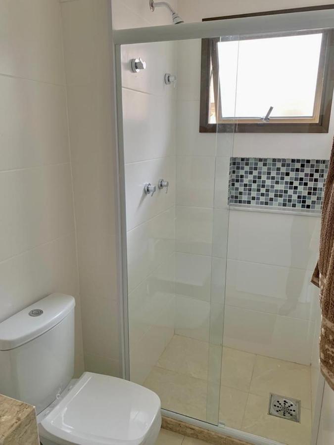 Apartamento Praia Dos Anjos 2 Vagas De Garagem E Ar-Condicionado Arraial do Cabo Zewnętrze zdjęcie