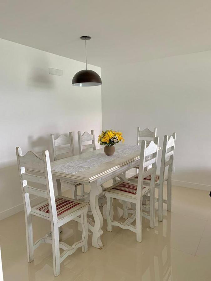 Apartamento Praia Dos Anjos 2 Vagas De Garagem E Ar-Condicionado Arraial do Cabo Zewnętrze zdjęcie